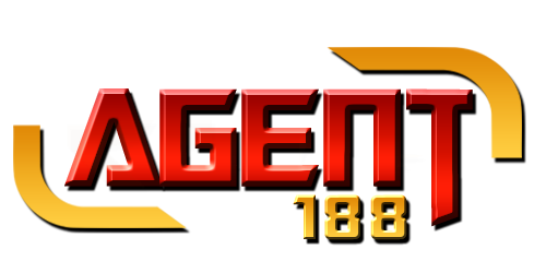 agent188.tech